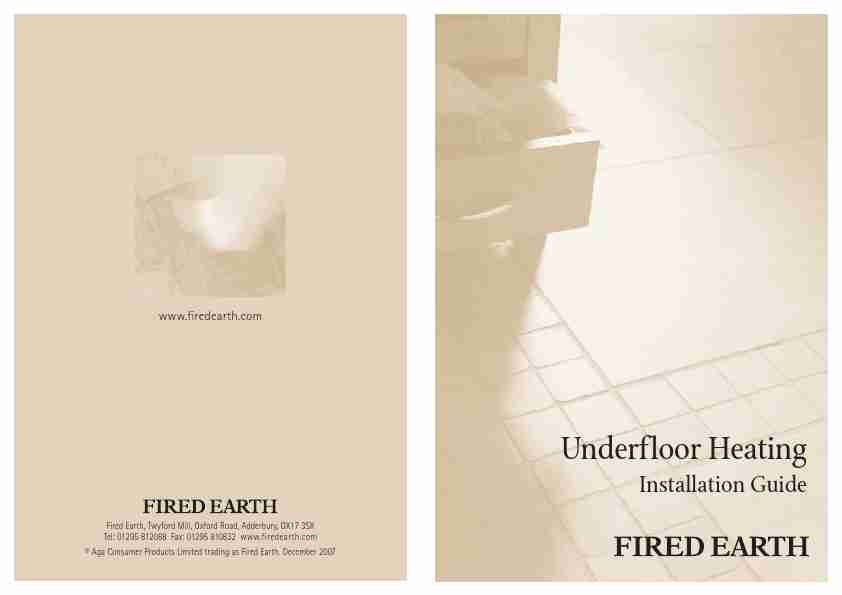 Aga Ranges Flooring Underfloor Heating-page_pdf
